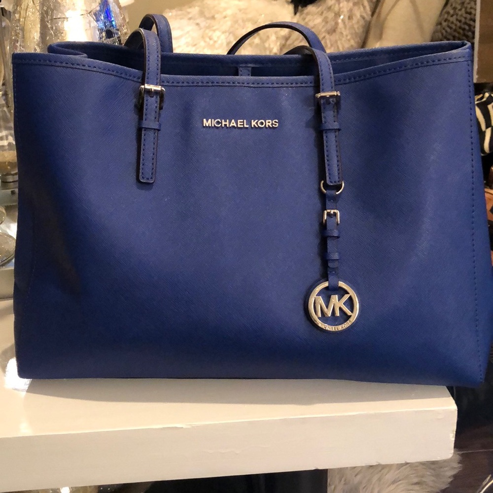 Michael Kors shoulder bag
